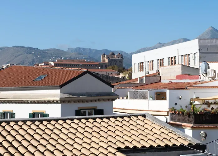 Giglio Suites